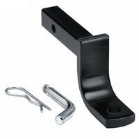 Draw-Tite Qualifies for Free Shipping Draw-Tite Class II Drawbar Kit Drawbar 3500 lb #36071