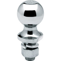Draw-Tite Qualifies for Free Shipping Draw-Tite Hitch Ball 1-7/8