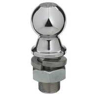 Draw-Tite Qualifies for Free Shipping Draw-Tite Hitch Ball 1-7/8
