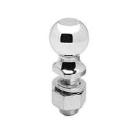 Draw-Tite Qualifies for Free Shipping Draw-Tite Hitch Ball 1-7/8