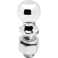 Draw-Tite Qualifies for Free Shipping Draw-Tite Hitch Ball 2-5/16