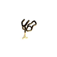 Driftmaster Qualifies for Free Shipping Driftmaster Lil Duo Rod Holder LH Threads #265-HL