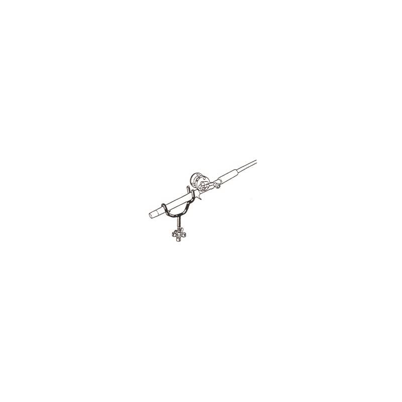 Driftmaster Qualifies for Free Shipping Driftmaster Lil Flatliner Rod Holder #260-HL