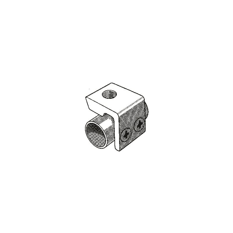 Driftmaster Qualifies for Free Shipping Driftmaster Side Mount Lil Pro #213-B