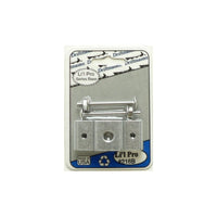 Driftmaster Qualifies for Free Shipping Driftmaster Square Rail Clamp Lil Pro #216-B