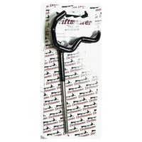 Driftmaster Qualifies for Free Shipping Driftmaster Troller 10