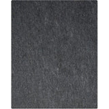 Drymate Qualifies for Free Shipping Drymate Armor All Small Vehicle Mat 8'-4" x 7'-4" Gray #AASMVC88100