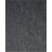 Drymate Qualifies for Free Shipping Drymate Armor All Small Vehicle Mat 8'-4