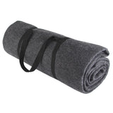 Drymate Qualifies for Free Shipping Drymate Tent Mat 88" x 100" #TCMC88100