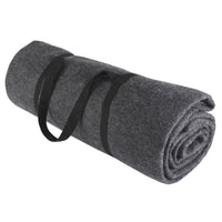 Drymate Qualifies for Free Shipping Drymate Tent Mat 88