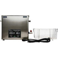 DTI Qualifies for Free Shipping DTI 1.5 Gallon Inner Dimension 18