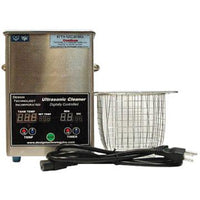 DTI Qualifies for Free Shipping DTI 8 Gallon Inner Dimension 20.4