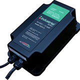 Dual Pro Qualifies for Free Shipping Dual Pro IS2412 12a24v Battery Charger #IS2412