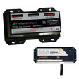 Dual Pro Qualifies for Free Shipping Dual Pro PS3 Auto 3-Bank Battery Charger with 3-Bank BOS #PS3AUTO/BOS12V3