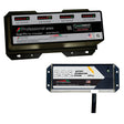 Dual Pro Not Qualified for Free Shipping Dual Pro PS4 Auto 4-Bank Battery Charger with 3-Bank BOS #PS4AUTO/BOS12V3