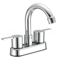 Dura Faucets Qualifies for Free Shipping Dura Faucets Bar Modern Arc Faucet Chrome #DF-PB155M-CP