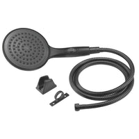 Dura Faucets Qualifies for Free Shipping Dura Faucets Showerhead Kit Luxury 6