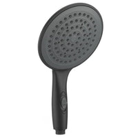 Dura Faucets Qualifies for Free Shipping Dura Faucets Showerhead Luxury 6
