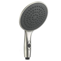 Dura Faucets Qualifies for Free Shipping Dura Faucets Showerhead Luxury 6
