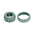 Dutton-Lainson Qualifies for Free Shipping Dutton-Lainson 6435 Race Fits 1" Spindle #21798