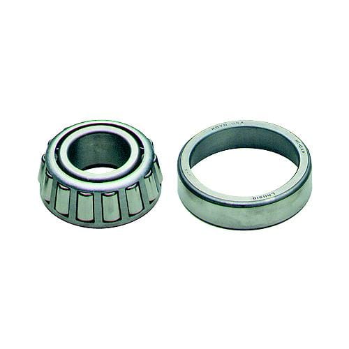 Dutton-Lainson Qualifies for Free Shipping Dutton-Lainson 6435 Race Fits 1" Spindle #21798