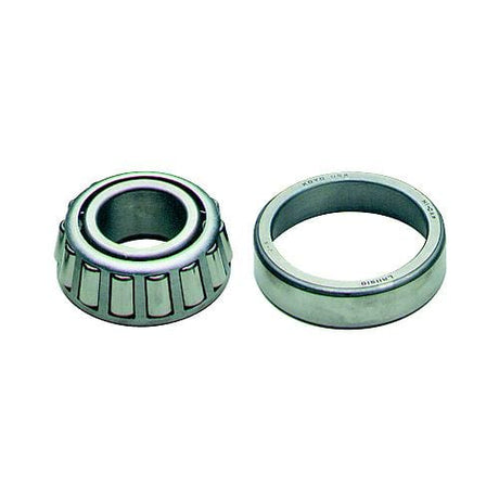 Dutton-Lainson Qualifies for Free Shipping Dutton-Lainson 6435 Race Fits 1" Spindle #21798