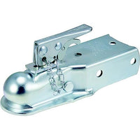 Dutton-Lainson Qualifies for Free Shipping Dutton-Lainson 980 2