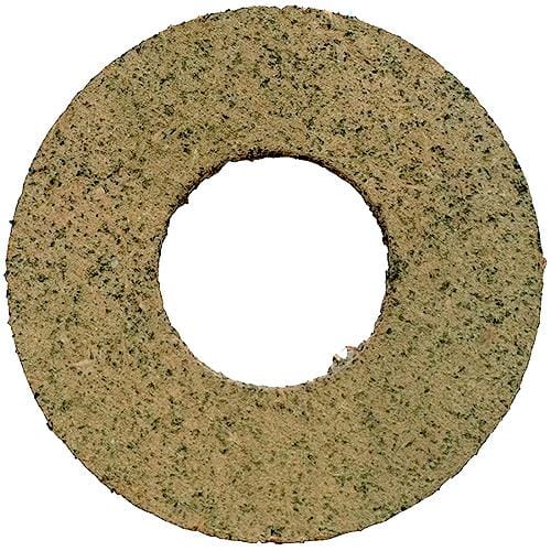 Dutton-Lainson Qualifies for Free Shipping Dutton-Lainson Brake Winch Replacement Parts Brake Liner #205123