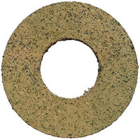 Dutton-Lainson Qualifies for Free Shipping Dutton-Lainson Brake Winch Replacement Parts Brake Liner #205123