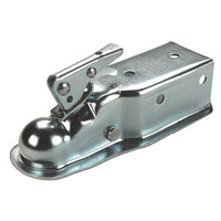 Dutton-Lainson Qualifies for Free Shipping Dutton-Lainson Coupler Class IV 3