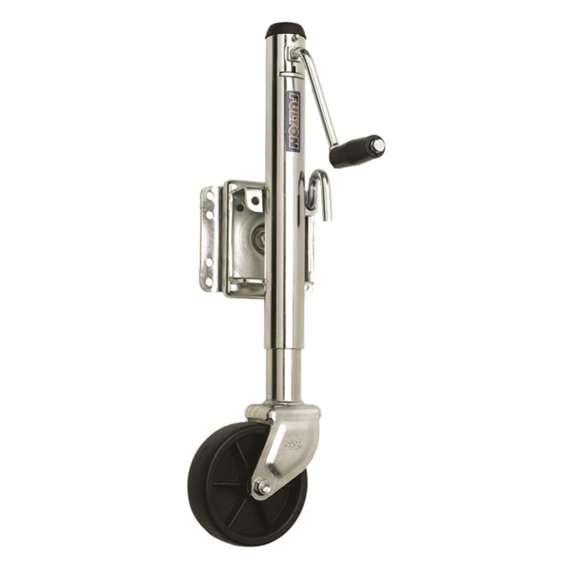 Dutton-Lainson Qualifies for Free Shipping Dutton-Lainson Jack Swingaway 1000# #22359