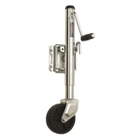 Dutton-Lainson Qualifies for Free Shipping Dutton-Lainson Jack Swingaway 1000# #22359