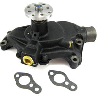 Eastern Industries GM Small Block Circulating Water Pump #18-684M