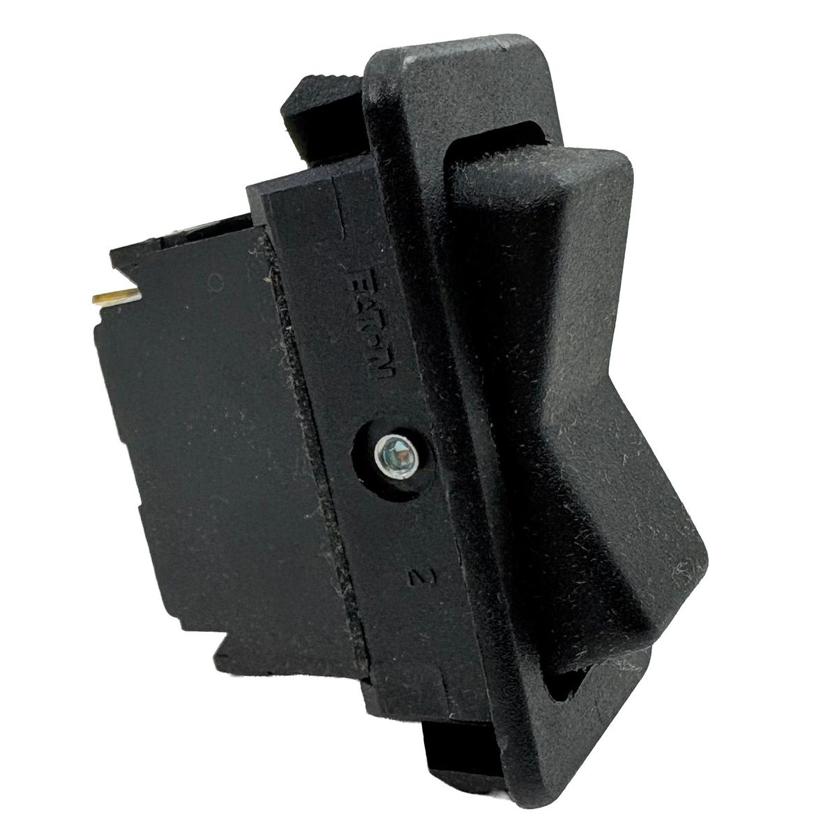 Eaton Qualifies for Free Shipping Eaton Momentary Rocker Switch SPDT #11M1835