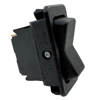 Eaton Qualifies for Free Shipping Eaton Momentary Rocker Switch SPDT #11M1835