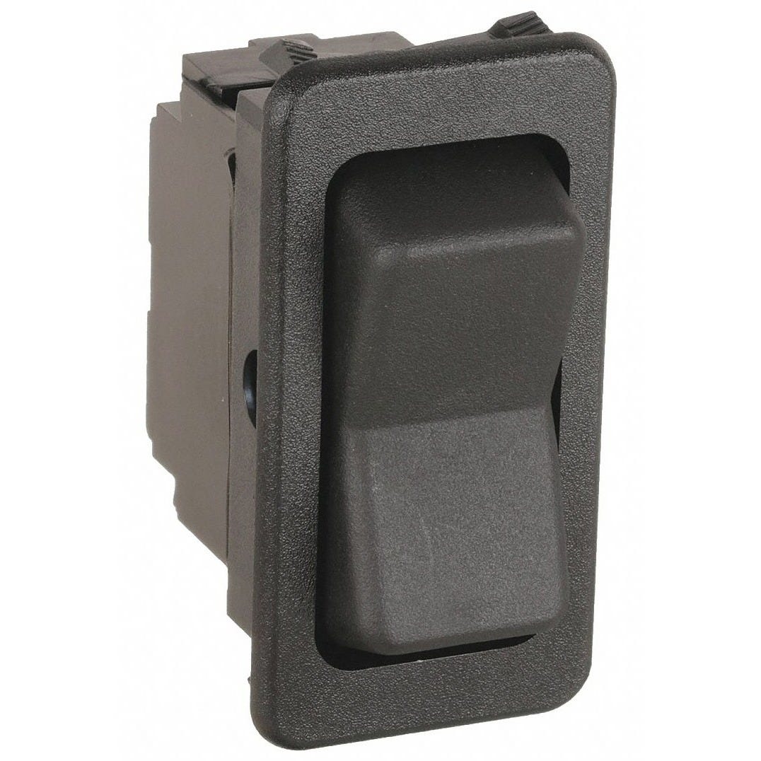 Eaton Qualifies for Free Shipping Eaton Momentary Rocker Switch SPDT #11M1835