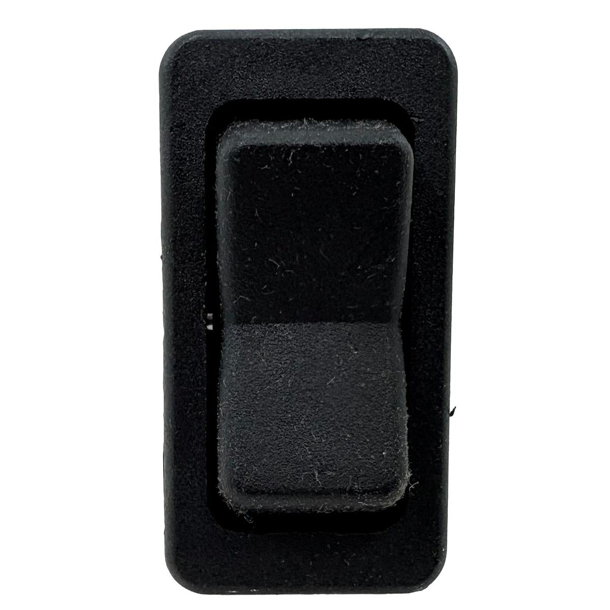 Eaton Qualifies for Free Shipping Eaton Momentary Rocker Switch SPDT #11M1835