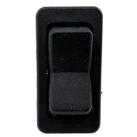 Eaton Qualifies for Free Shipping Eaton Momentary Rocker Switch SPDT #11M1835