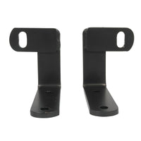 Eaz-Lift Qualifies for Free Shipping Eaz-Lift 5th Wheel Adapter Kit Eazlift fits Dodge 1500 02-08 #48594