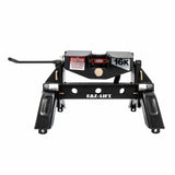 Eaz-Lift Not Qualified for Free Shipping Eaz-Lift 5th Wheel Hitch 16K Fixed Eazlift #48626