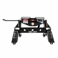 Eaz-Lift Not Qualified for Free Shipping Eaz-Lift 5th Wheel Hitch 16K Fixed Eazlift #48626