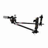 Eaz-Lift Truck Freight - Not Qualified for Free Shipping Eaz-Lift Elite-S Weight Distribution Hitch Kit 1000 lb #48193