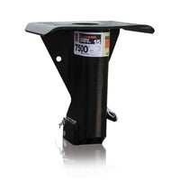 Eaz-Lift Oversized - Not Qualified for Free Shipping Eaz-Lift Gooseneck Adapter 15