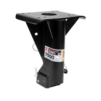 Eaz-Lift Oversized - Not Qualified for Free Shipping Eaz-Lift Gooseneck Adapter 17