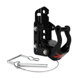 Eaz-Lift Not Qualified for Free Shipping Eaz-Lift TR3-Trunnion Weight Distribution Hitch 1000 lb Kit #48900