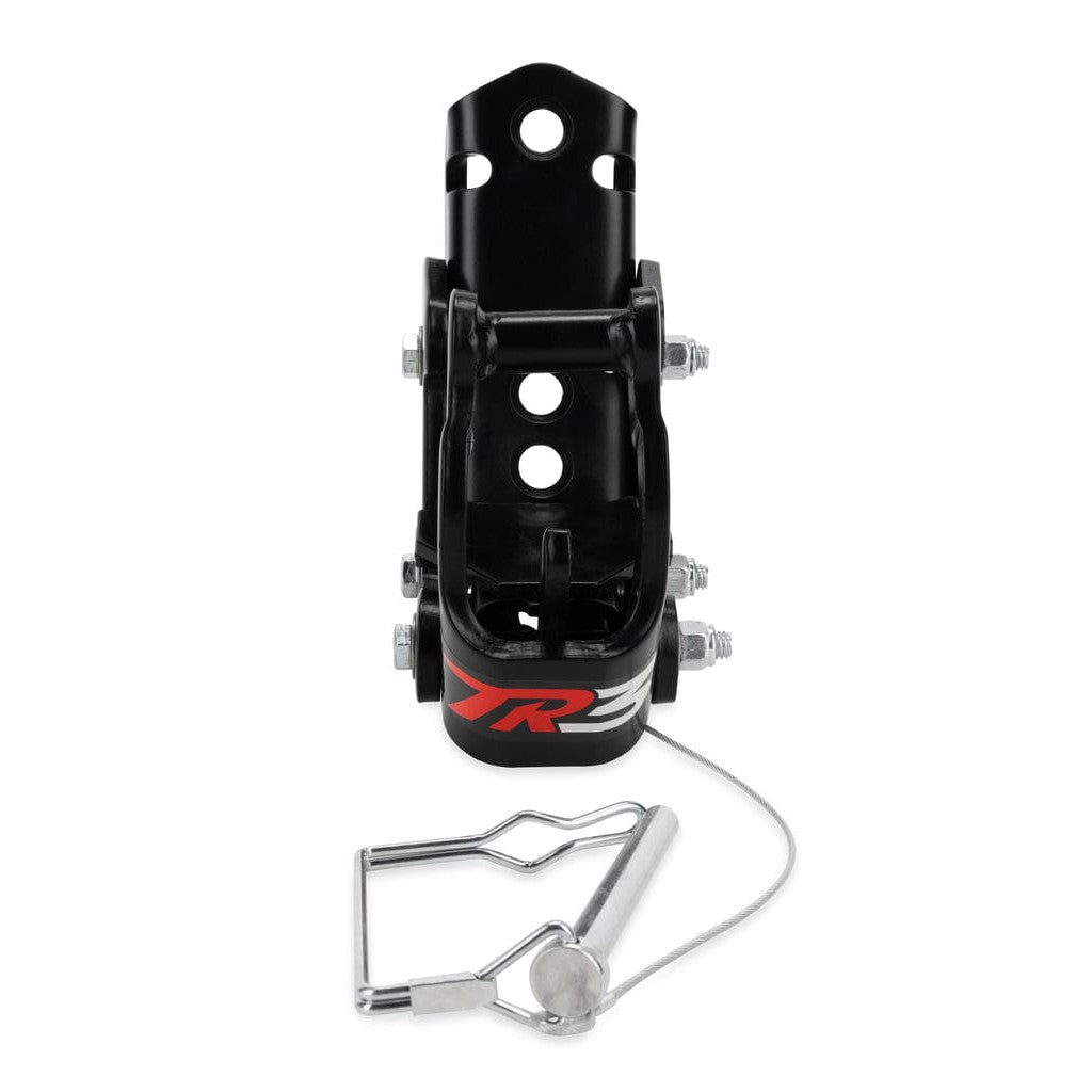 Eaz-Lift Not Qualified for Free Shipping Eaz-Lift TR3-Trunnion Weight Distribution Hitch 1000 lb Kit #48900
