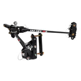 Eaz-Lift Not Qualified for Free Shipping Eaz-Lift TR3-Trunnion Weight Distribution Hitch 1200 lb Kit #48902