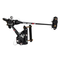 Eaz-Lift Not Qualified for Free Shipping Eaz-Lift TR3-Trunnion Weight Distribution Hitch 400 lb Kit #48903