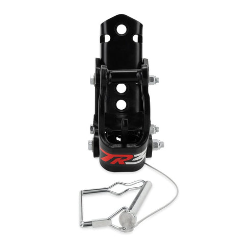 Eaz-Lift Not Qualified for Free Shipping Eaz-Lift TR3-Trunnion Weight Distribution Hitch 400 lb Kit #48906
