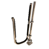 Edson Marine Qualifies for Free Shipping Edson SUP & Board Rack #42520